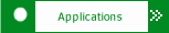 Applications