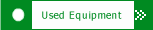 Used Equipment